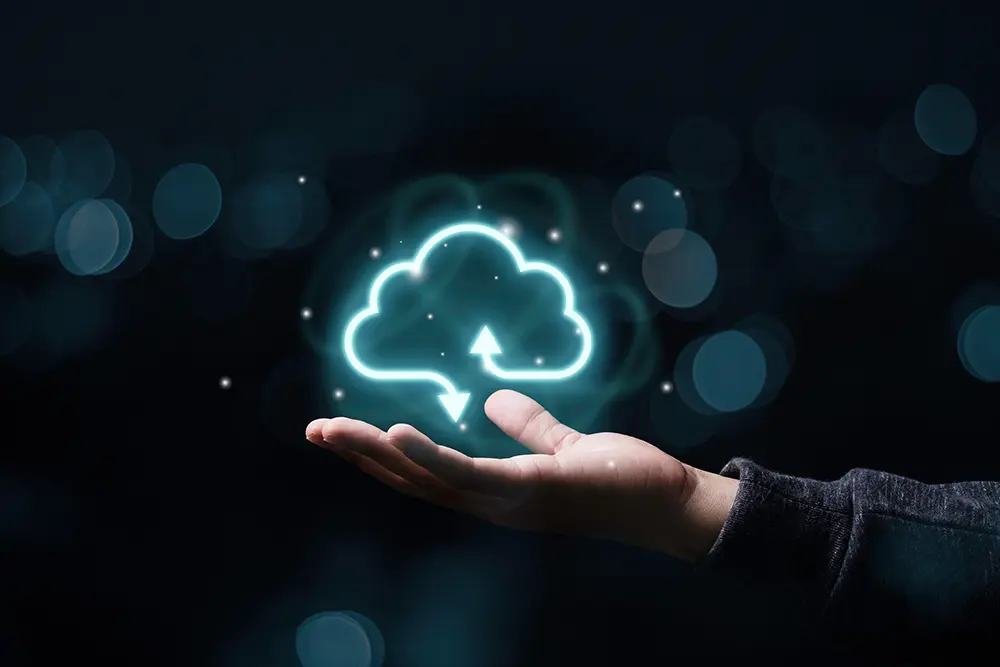 Cloud Readiness Check