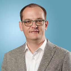 Sven Lüders