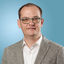 Sven Lüders