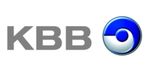 KBB Kompressorenbau Bannewitz GmbH