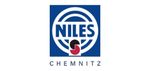 Niles Simmons NILES-SIMMONS Industrieanlagen GmbH