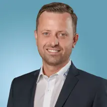 Viktor Wagner