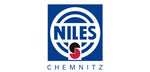 Thomas Uhlmann NILES-SIMMONS Industrieanlagen GmbH