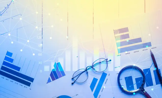 ERP-Studie Trovarit Studie