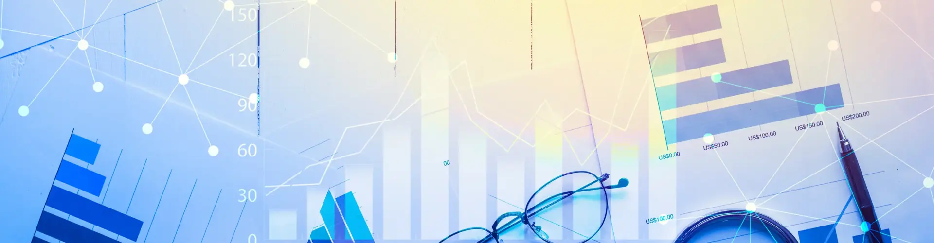 ERP-Studie Trovarit Studie