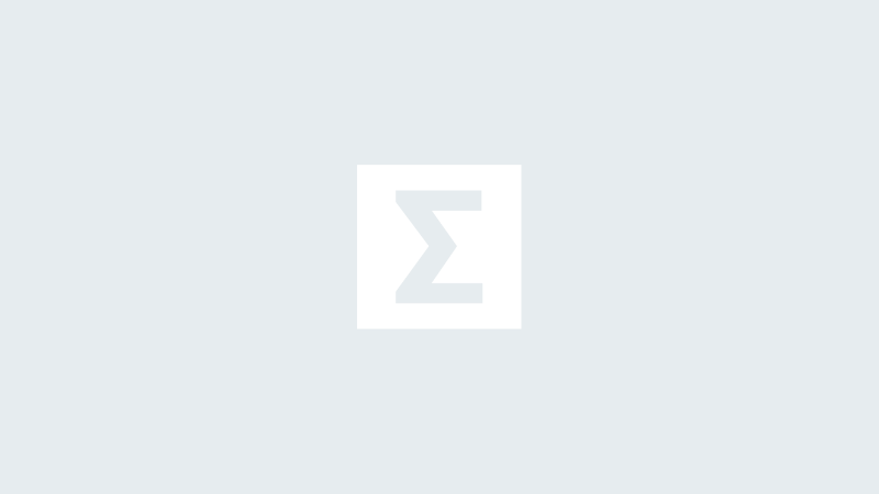 Icon Erstmusterprüfung Erstmusterprüfung