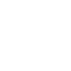 Video Play Icon